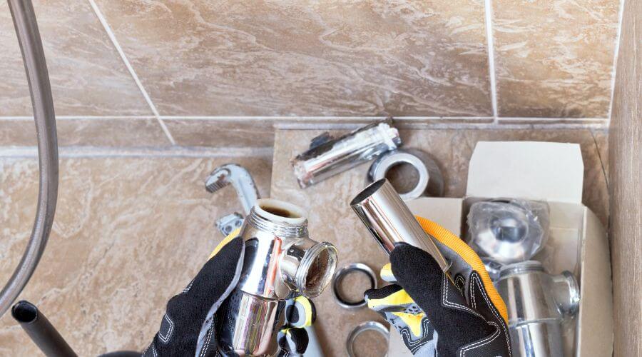 Expert top industrial roofings services in Bondurant, WY